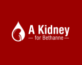 https://www.logocontest.com/public/logoimage/1664171786A Kidney1.png